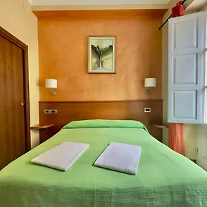 Innpiero Hotel Taormine