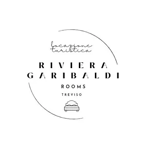 Riviera Garibaldi Maison d'hôtes Trévise