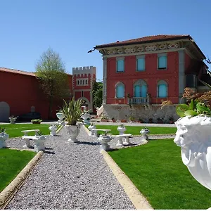 visit hotel
