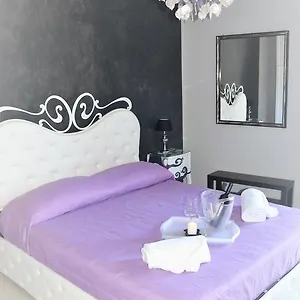  Couette-café A Due Passi Dal Mare